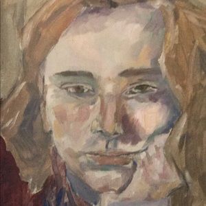 Meet your Posher, Margot